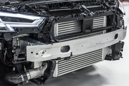 APR Intercooler System - B9 1.8/2.0 TFSI