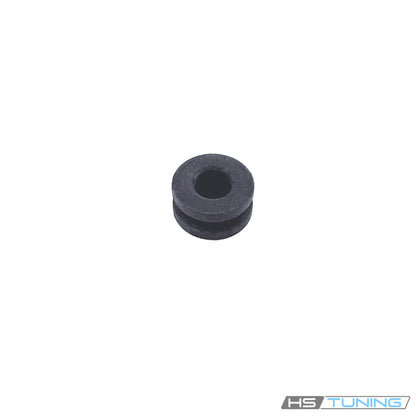 701-955-754 Genuine VW/Audi individual wiper linkage mounting grommet, individual mounting grommet, repeated original archive photo 2