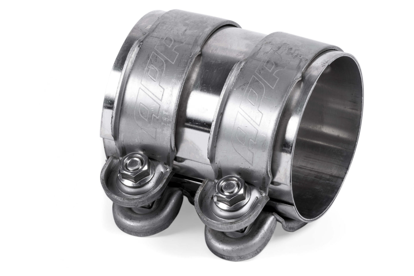 APR Slip Clamp - 76mm (3")