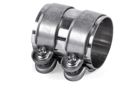 APR Slip Clamp - 76mm (3")