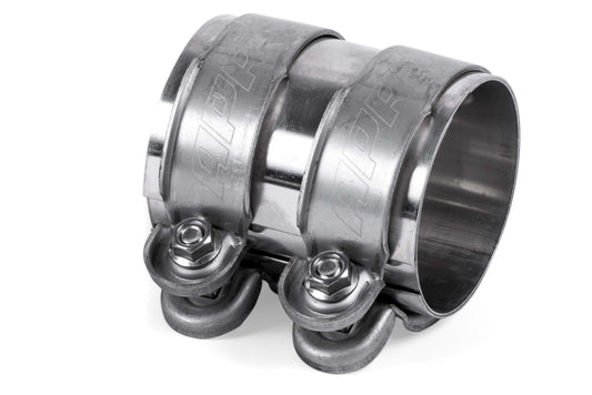 APR Slip Clamp - 76mm (3")
