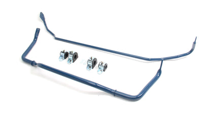 Dinan Anti-Roll Bar Set - 2012-2018 BMW 320i/328i/330i/335i/340i (xDrive) Dinan Anti-Roll Bar Set - 2014-2020 BMW 428i/430i/435i/440i (xDrive) Dinan Anti-Roll Bar Set - 2014-2021 BMW 228i/230i/M235i/M