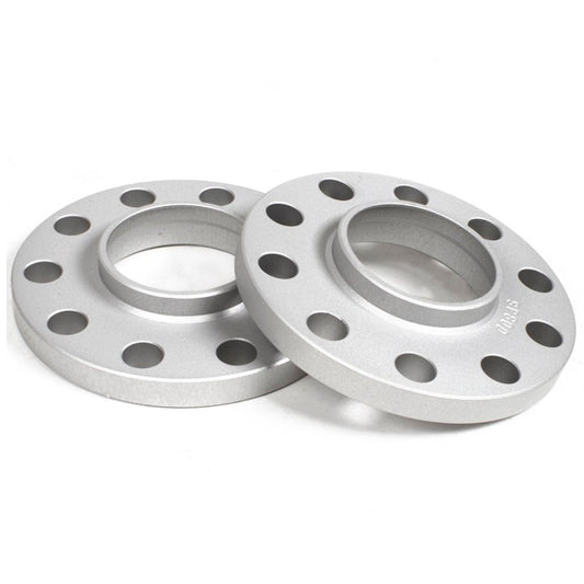 BFI 12mm BMW Wheel Spacers - 5x120