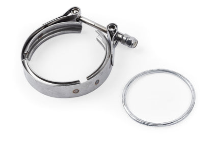 APR V-Band Clamp - 63.5mm (2.5")