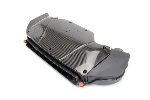 Dinan Cold Air Intake - 2015-2019BMW X5M/X6M Carbon Fiber - F85/F86
