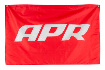 APR Flag