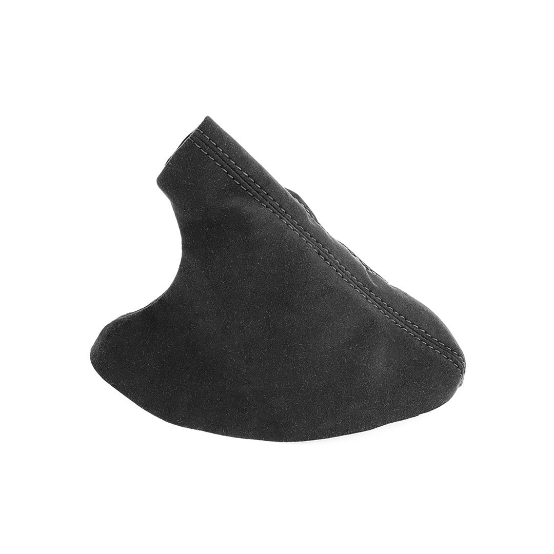 BFI E36 Emergency Brake Boot (Alcantara)