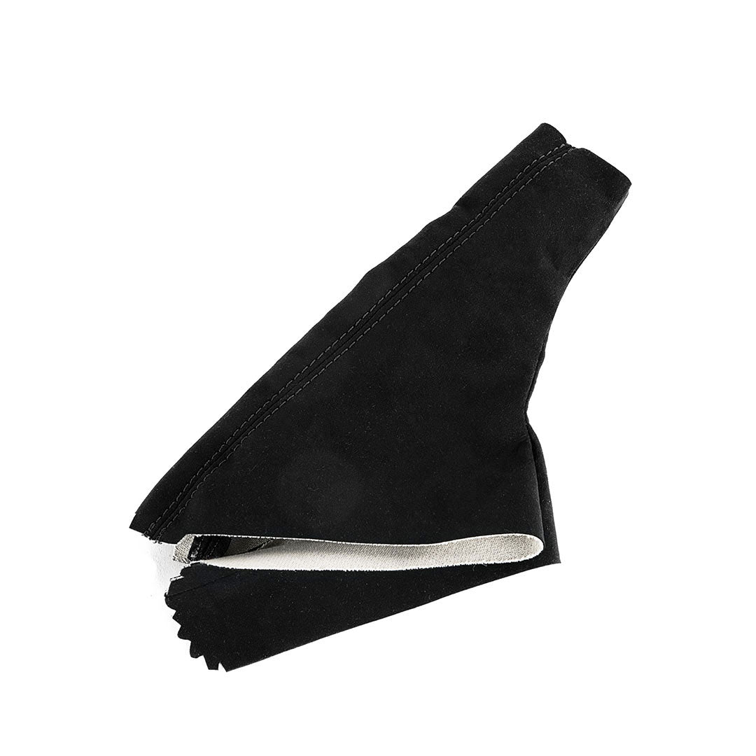 BFI E82 Emergency Brake Boot (Alcantara)