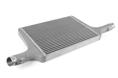 APR Intercooler System - B9 3.0 TFSI