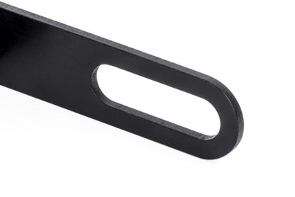 APR Carbon Fiber Intake - Passat/CC/Tiguan Adapter