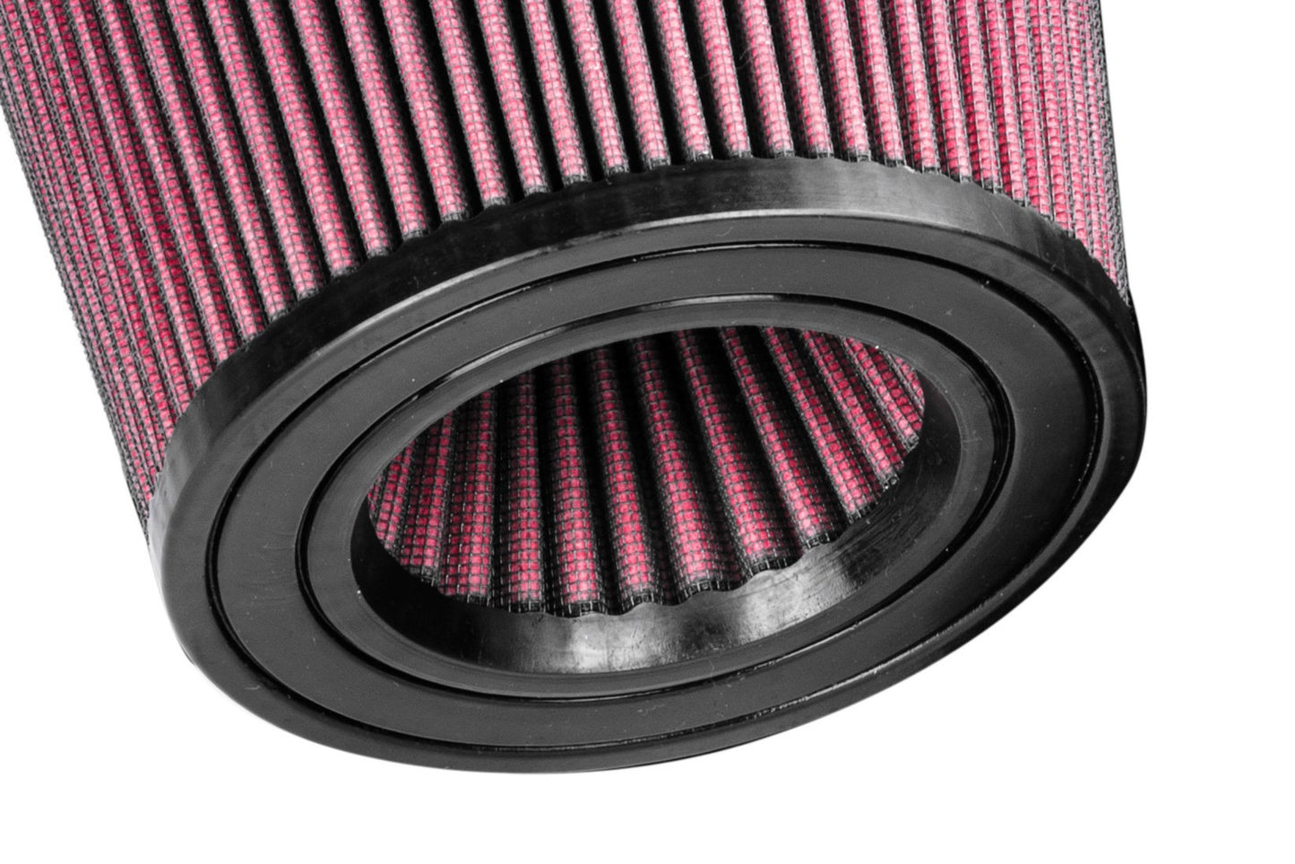 APR Replacement Intake Filter for Various APR Intake Systems