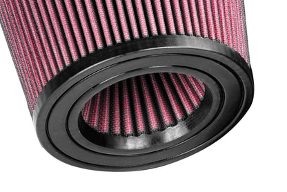 APR Replacement Intake Filter for Various APR Intake Systems