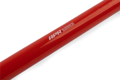 APR Roll-Control Sway Bar - Front - (AWD MQB/MQB EVO)