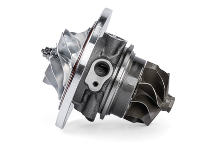 APR DTR8868 Direct Replacement Turbo Charger System (3.0T EA839)