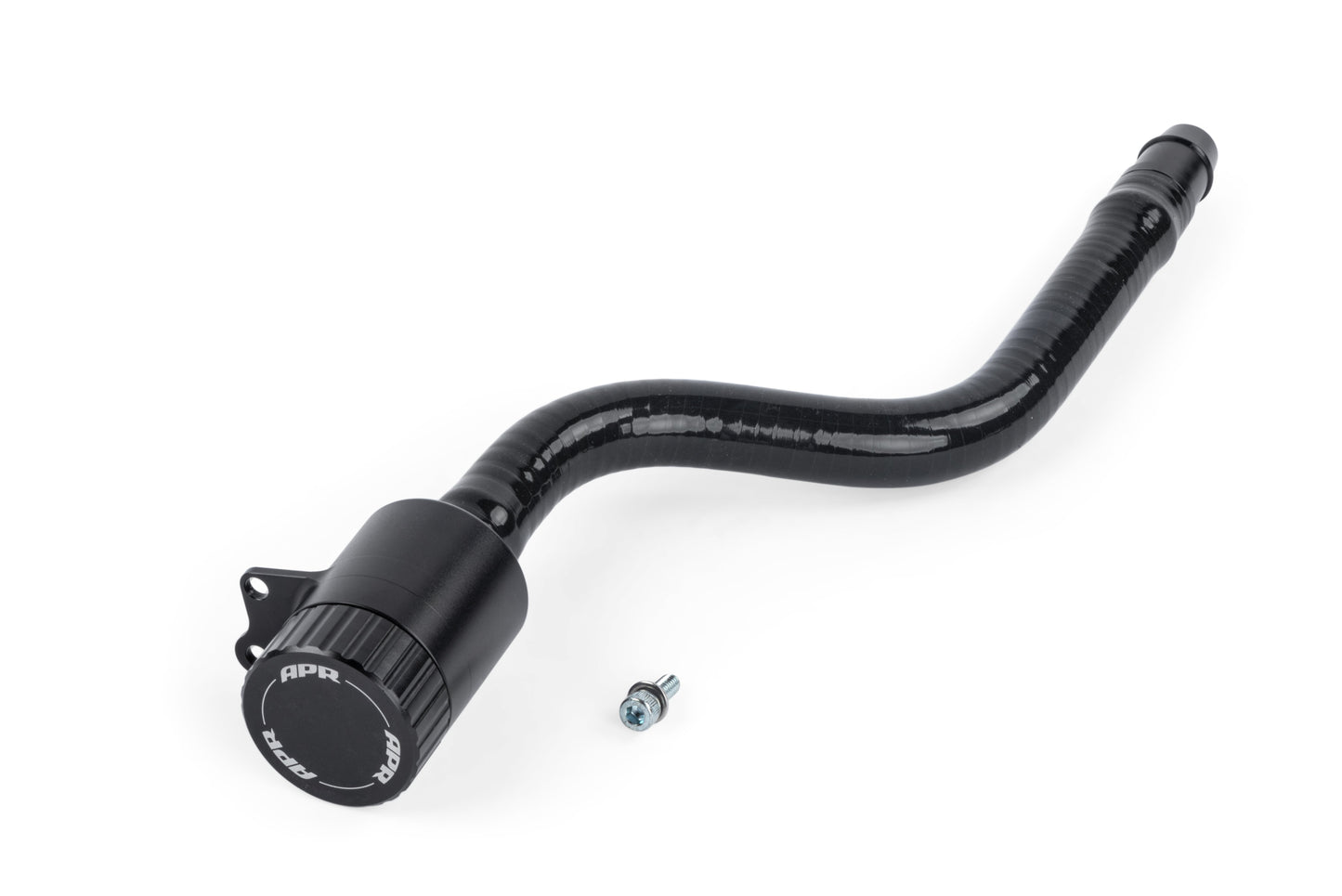 APR Full Catch Can Washer Reservoir  1.8T / 2.0T EA888 GEN 3 MQB