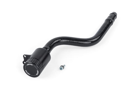 APR Full Catch Can Washer Reservoir  1.8T / 2.0T EA888 GEN 3 MQB