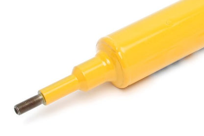 Koni Shock - 1987-2013 BMW 135i/135is/325i/328i/330i/335i/335is Rear - Adjustable - E82/E90//E92/E93