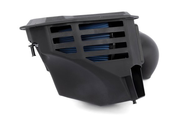 Dinan Cold Air Intake - 2023-2025 BMW 230i Dinan Cold Air Intake - 2019-2024 BMW 330i/430i Dinan Cold Air Intake - 2019-2024 BMW 330i/430i PEX - G20/G22/G23/G26/G42