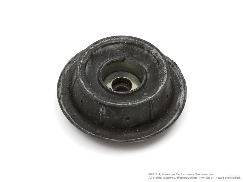 OEM Upper Strut Mount & Bearing Kit - Front [sku] - NEUSPEED