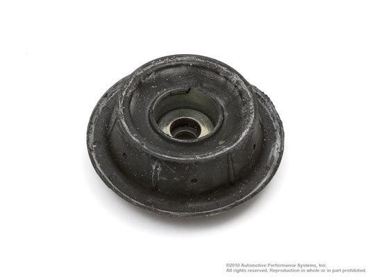 OEM Upper Strut Mount & Bearing Kit | Front • Mk2/Mk3/G60