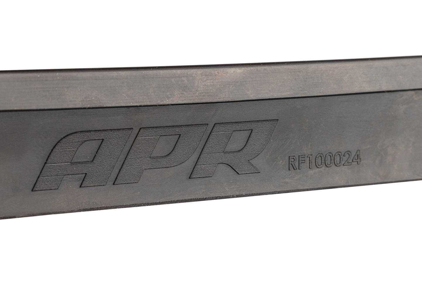 APR Intake Filter - PQ34 (MK4) - 1.8T/1.9D/2.0L/2.5L/2.8L/3.2L (353x181)