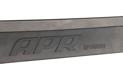 APR Intake Filter - PQ34 (MK4) - 1.8T/1.9D/2.0L/2.5L/2.8L/3.2L (353x181)