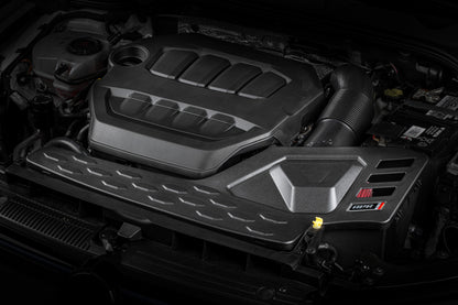 APR Intake System - 2.0T EA888.4 GTI/A3 (MQB Evo)