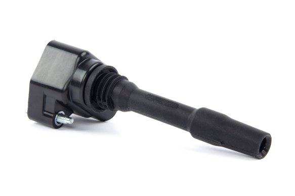 Dinan Ignition Coil (B Series Style) Black - B36/B38/B46/B48/B58/S58