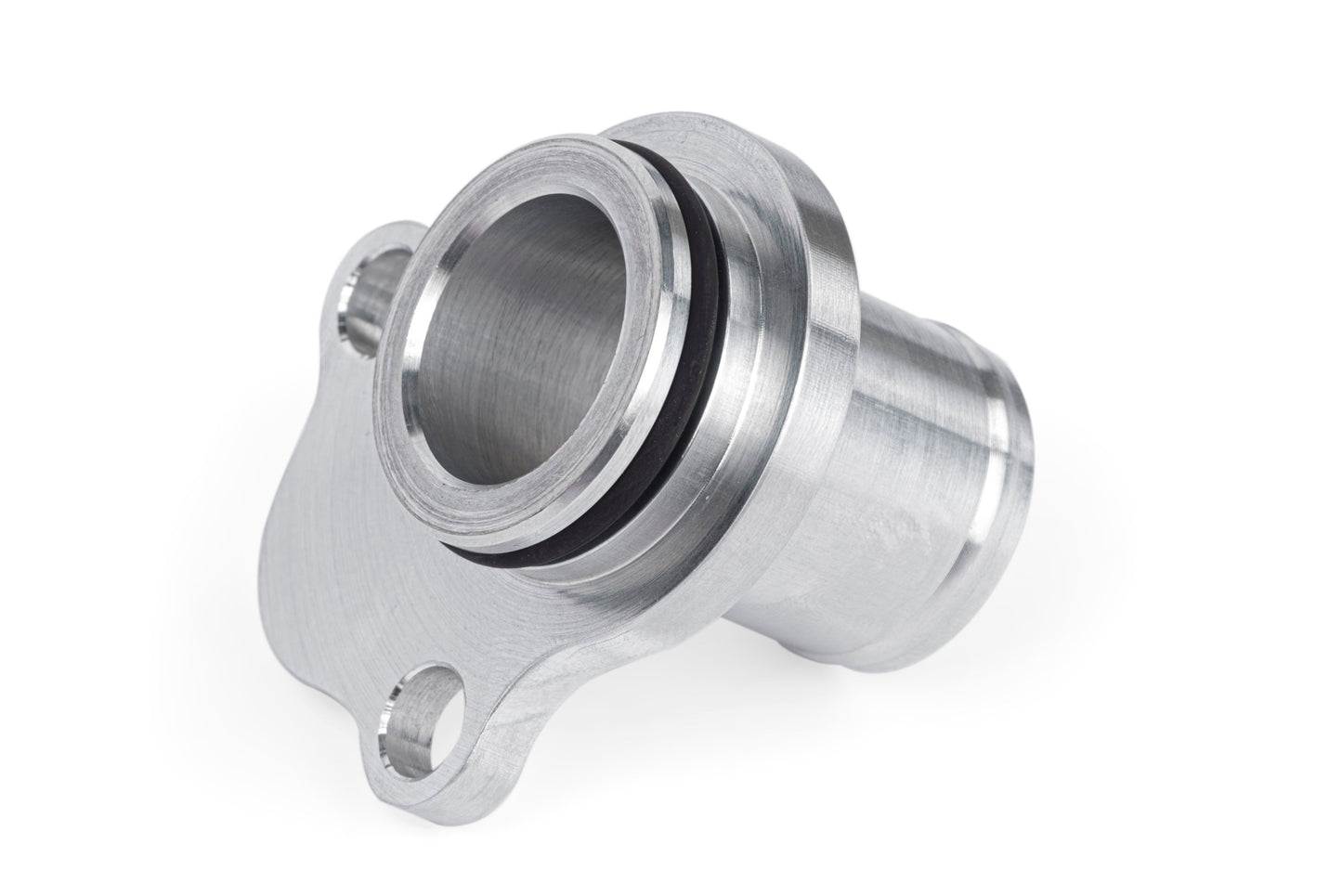 APR Carbon Fiber Intake Filter System: 2.5 TFSI MK3 TTRS/RS3, DV Adapter for 19+