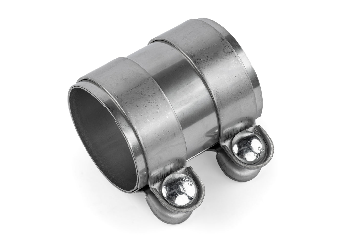 APR Slip Clamp - 70mm (2.75")