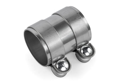 APR Slip Clamp - 70mm (2.75")