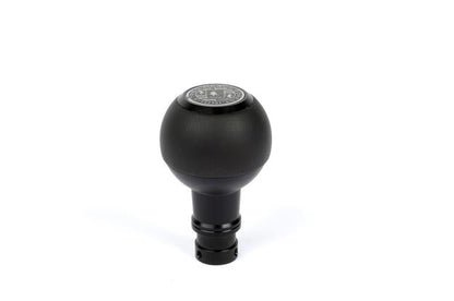 GS2 Alcantara (Threaded)