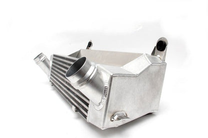 Dinan High Performance Dual Core Intercooler - 2012-2016 BMW 2/3/4-Series Air-To-Air - F22/F30/F31/F32/F34/F36