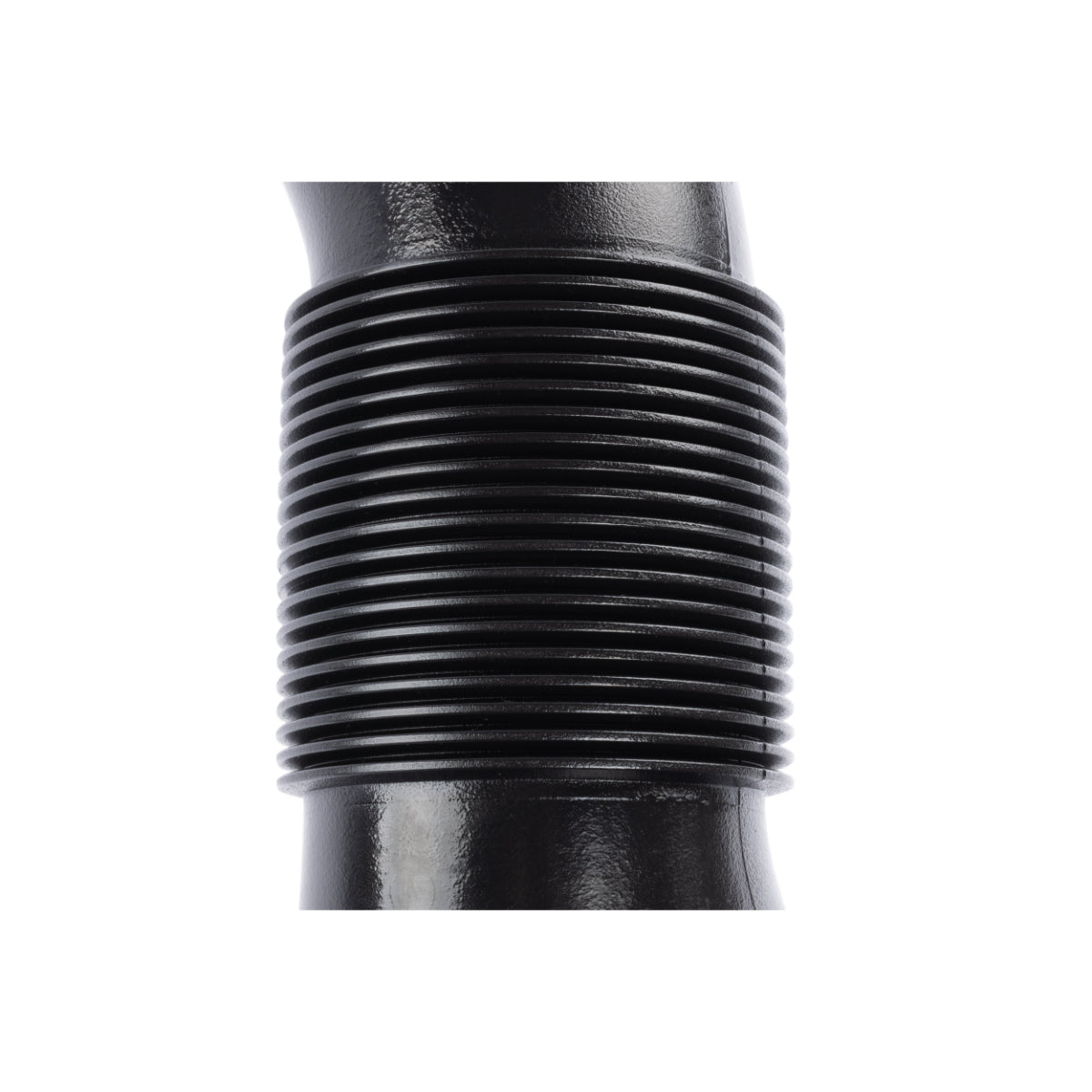 APR Intake System - 2.0T EA888.3 (MQB)