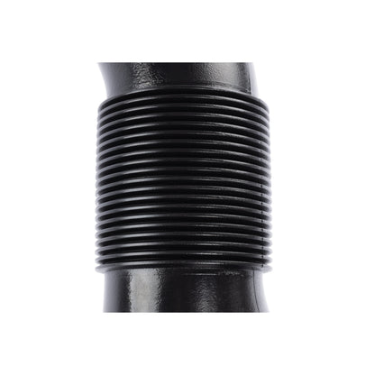 APR Intake System - 2.0T EA888.3 (MQB)