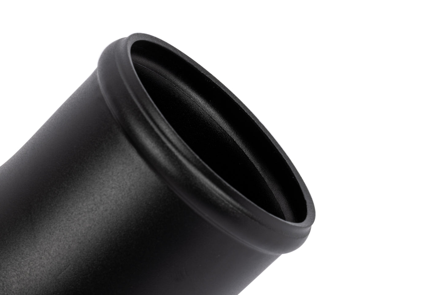 APR Charge Pipes/Hoses - 2.0T EA888.4 - R/S3 Platform
