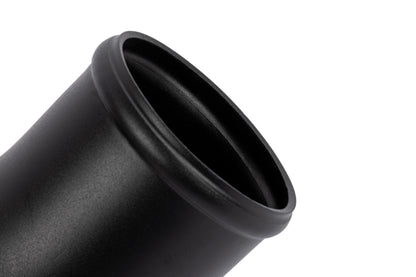 APR Charge Pipes/Hoses - 2.0T EA888.4 - R/S3 Platform