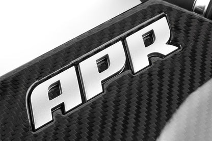 APR Carbon Fiber Intake - 4.0T RS6/RS7 (C8)