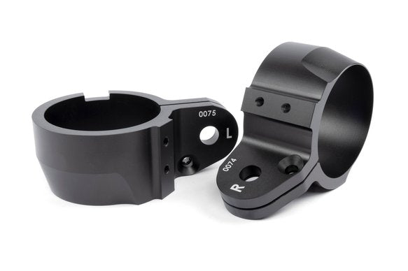 Dinan High Performance Adjustable Coil-Over Suspension System - 2023-2025 BMW M2 G87