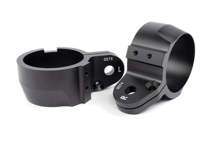 Dinan High Performance Adjustable Coil-Over Suspension System - 2023-2025 BMW M2 G87