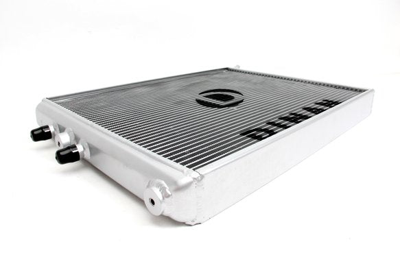 Dinan High Performance Heat Exchanger - 2015-2021 BMW M2/M3/M4 F80/F82/F83/F87