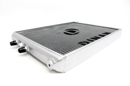 Dinan High Performance Heat Exchanger - 2015-2021 BMW M2/M3/M4 F80/F82/F83/F87