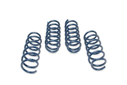 Dinan Performance Spring Set - 2017-2023 BMW 540i G30