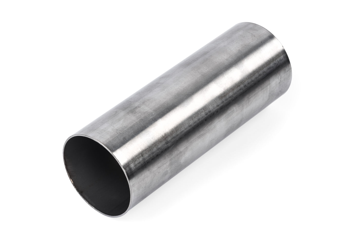 APR Catback Exhaust System - S3 Sedan (8V)