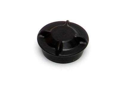 Koni Strut - 1987-2013 BMW 135i/135is/325i/328i/330i/335i/335is Front Left - Adjustable - E82/E90/E92/E93