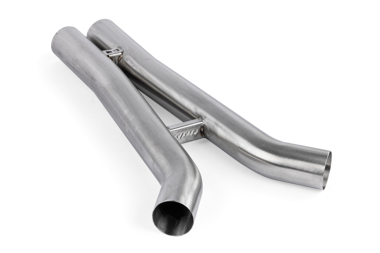 APR Catback Exhaust System - RS Q8 (4M)