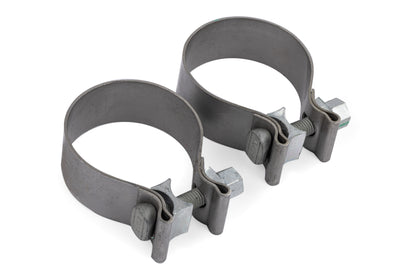 APR Catback Exhaust System - Polo GTI (AW)