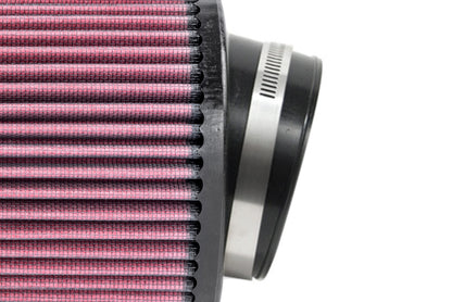 APR Replacement Intake Filter for CI100015