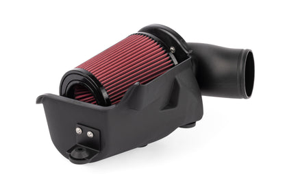 APR Open PEX Intake System - 1.0T / 1.5T EA211 (MQB)