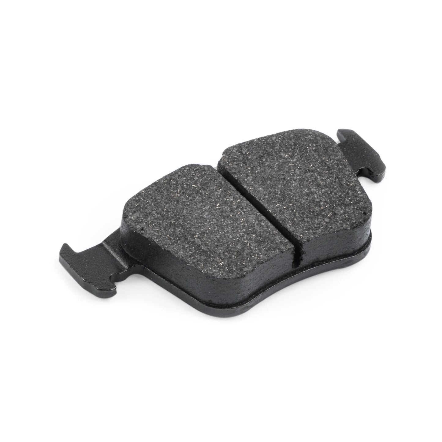 APR Brake Pads (Set of 4) - Rear (8V/8S/MK7)